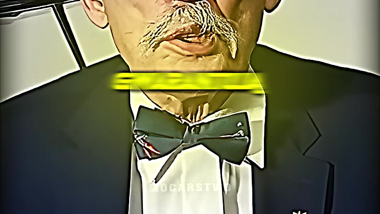 Sławomir MENTZEN vs Javier MILEI 🥊