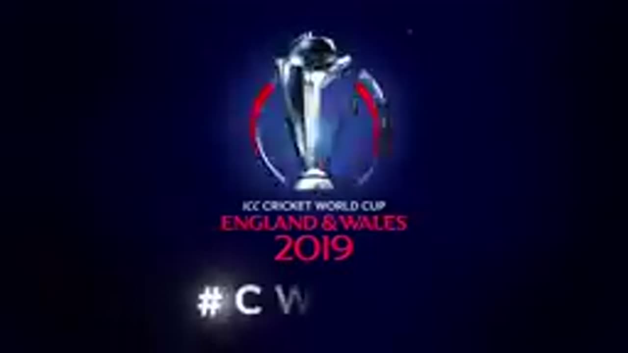 Pakistan vs england match highlights