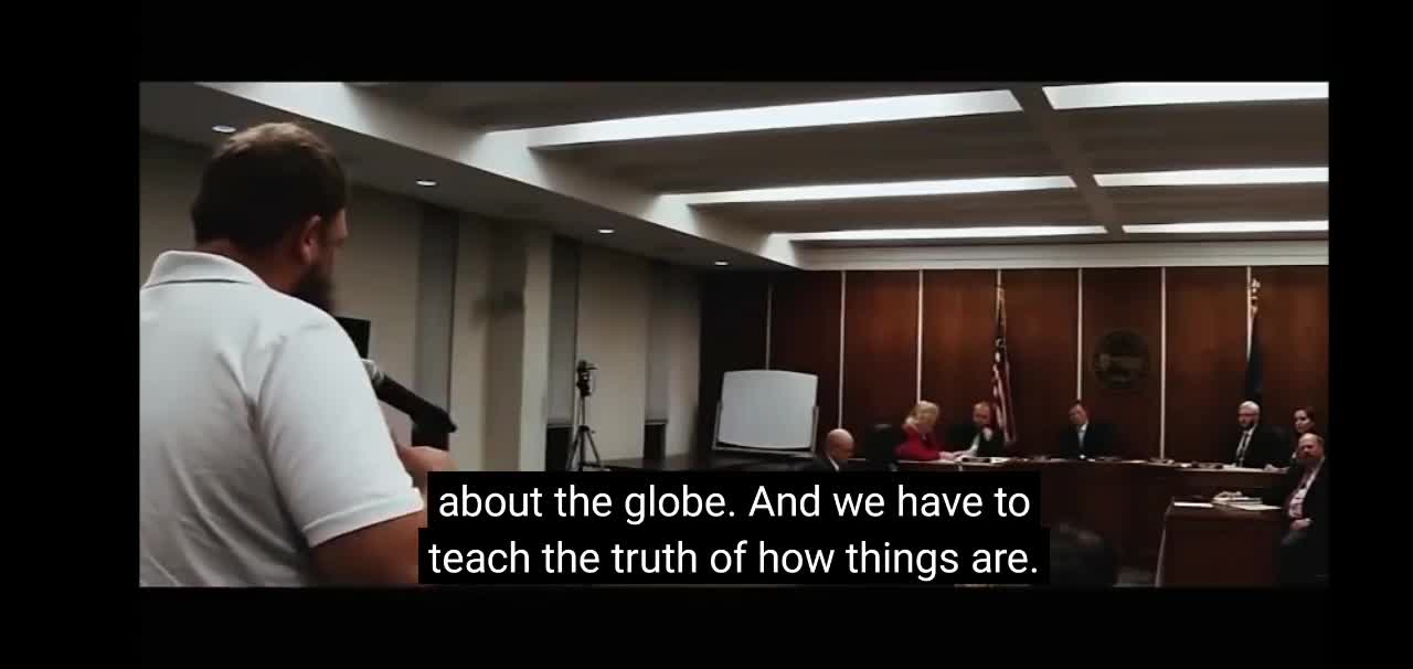 FROM ARMY RESEARCH LABORATORY