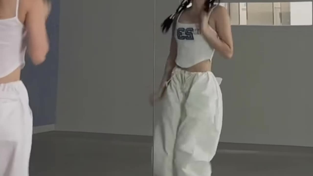 다른곳과 차원이 다른 지투지벳