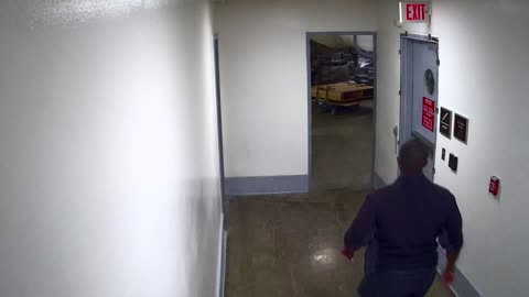 6150RHOBSBRSBST1SECUREDSIDE_2021-01-06_08h40min01s560ms.mp4