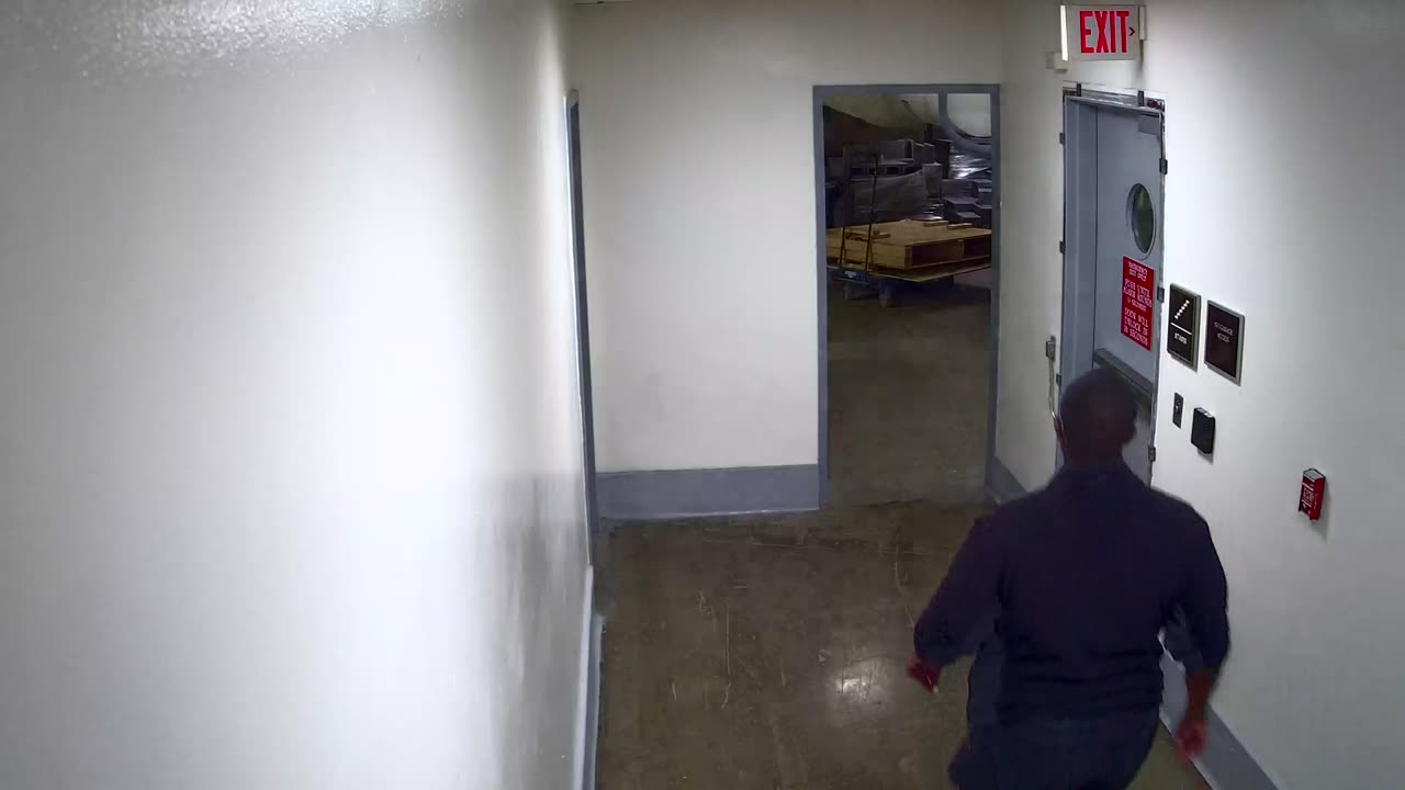 6150RHOBSBRSBST1SECUREDSIDE_2021-01-06_08h40min01s560ms.mp4