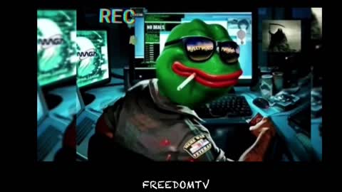 Meme them until they fall and cry