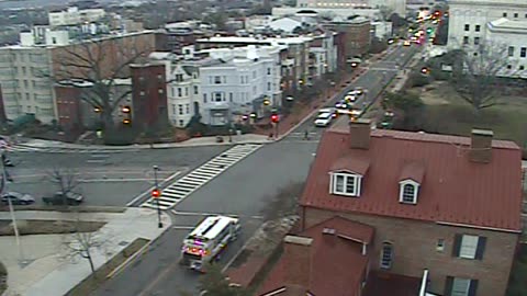 1460HSOBRFSoutheastRoof_2021-01-06_07h35min25s667ms.mp4