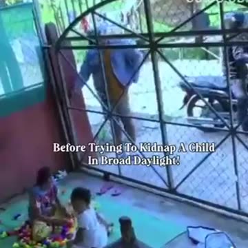 Tráfico de crianças para colheita de órgãos e adrenocromo, Não tirem os olhos!!!