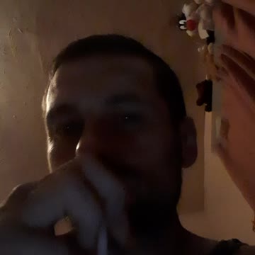 Smoking hot white boy