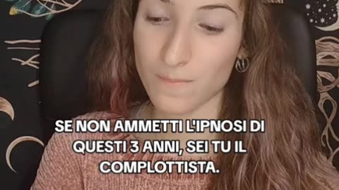 Ascolta bene