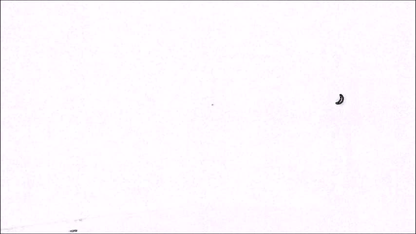 Moon Make-Over With Definition