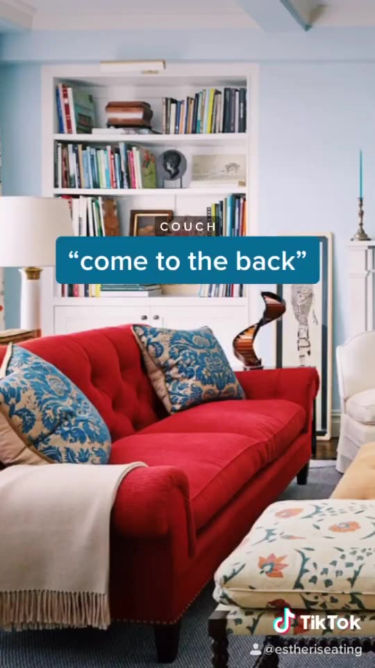 Home Office Hacks: Boost Your Efficiency Today