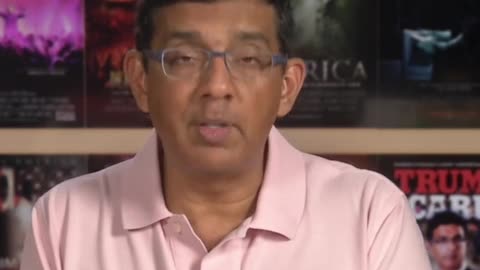 How to Watch "2000 Mules"