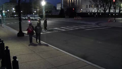 7230USCG00K361st-ECapSE_2021-01-06_17h19min03s987ms.mp4