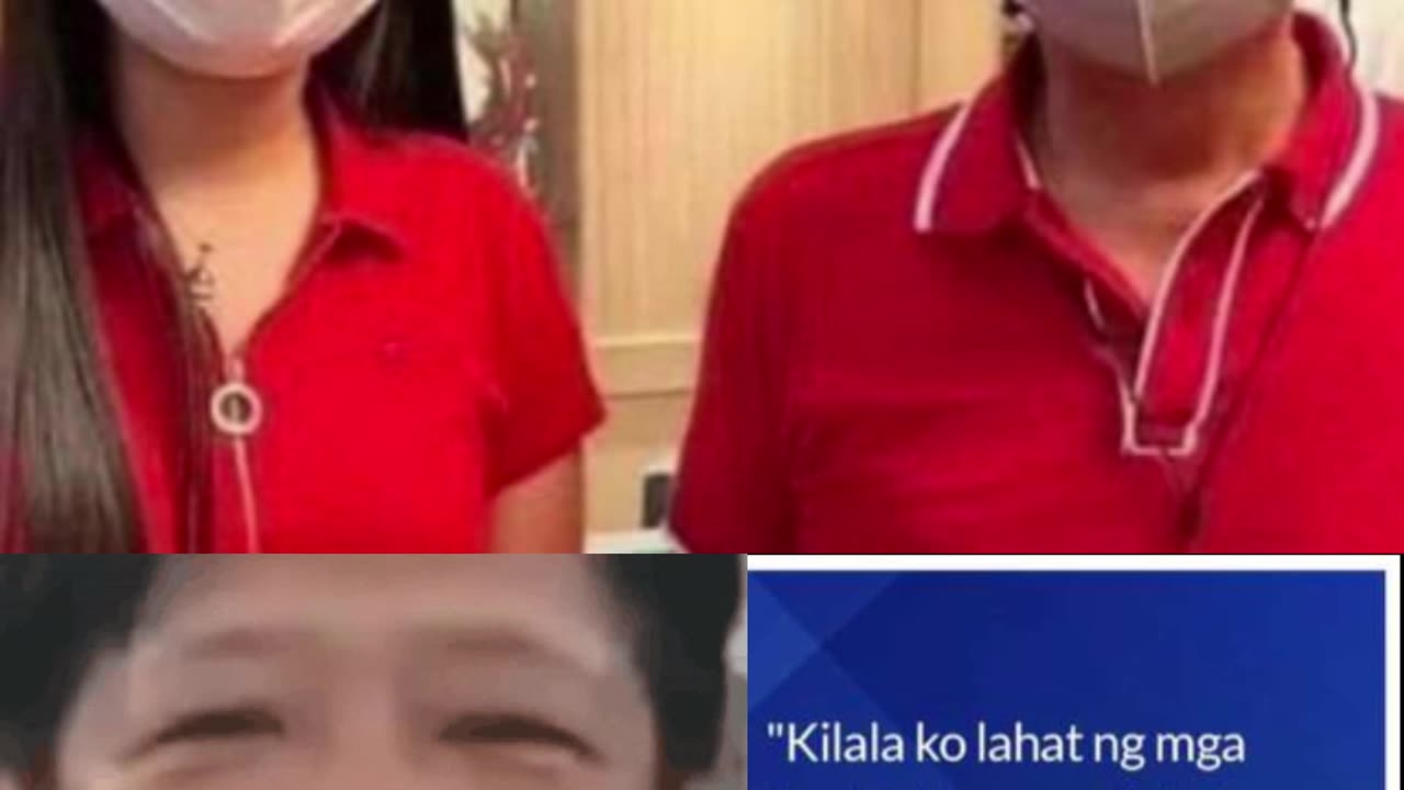 BBM BALEBALENTONG KA NANAMAN