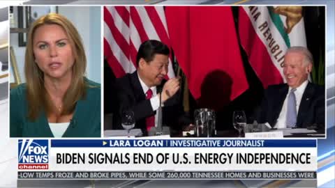 It is so obvious we are losing our country