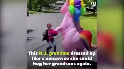 1606. COMPILATION 😷 Two years of SCIENCE 🌐🧨