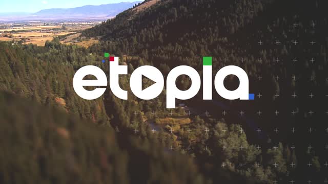 A nossa recompensa encontra-se no esforço e não no resultado.