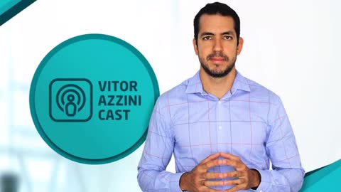 O que é o protocolo COIMBRA? Dr Vitor Azzini entrevista Dr Cícero Coimbra