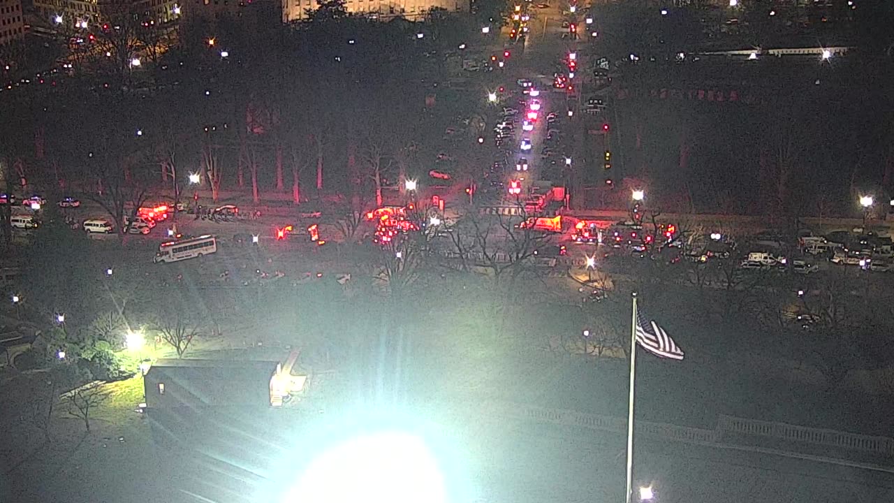 Camera0905USCDLANorthDome_2021-01-06_Starting_at_18h29min59s717ms