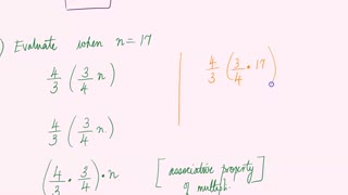 Math80_MAlbert_7.2_Commutative and Associative Properties