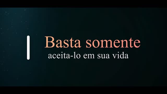 Web - Clipe - Quem irá