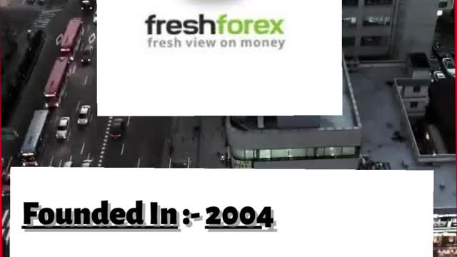 Top Bitcoin Forex Brokers In Malaysia - Forex Tigress Review