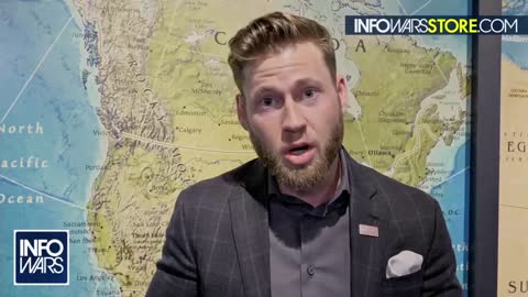 Leaked Video Shows Professors Trained To Silence Conservative Students