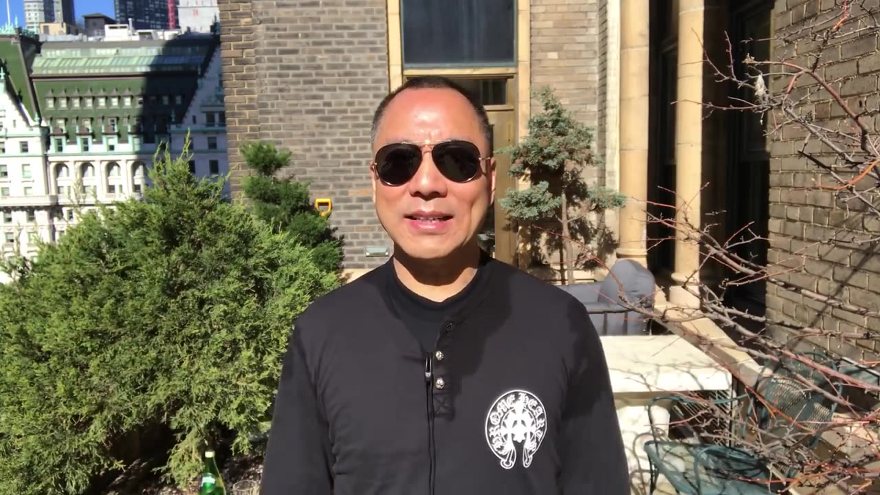 4F9ydcCwd4NyBN9o4GZEDF