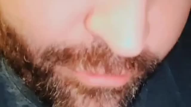 Kevin Spacey Pedophile