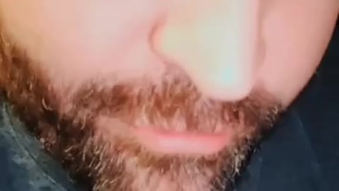 Kevin Spacey Pedophile