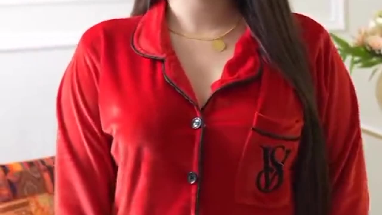 Hasna queen video 2024