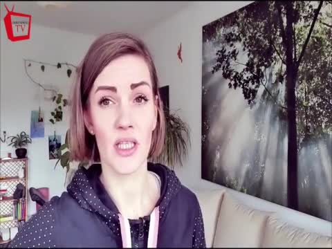 In Extremo - Ehrenbeitrag