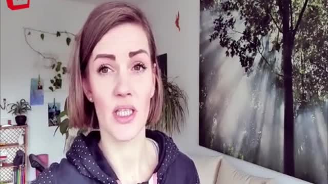 In Extremo - Ehrenbeitrag