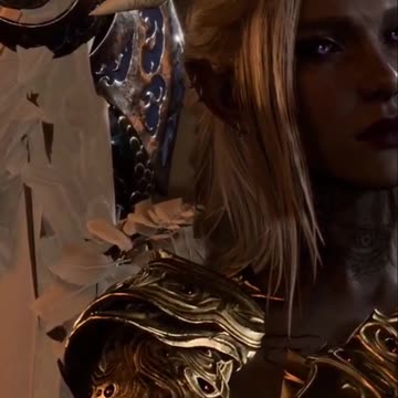 Can You Survive the Great Wyrm's Fury in Baldur's Gate 3?