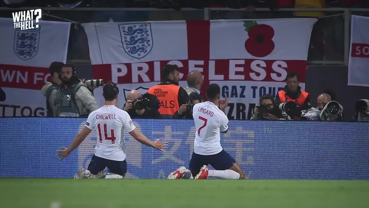 lingardinho