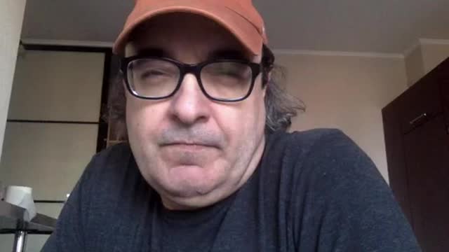 Zelensky Is About To Be Assassinated By The Americans