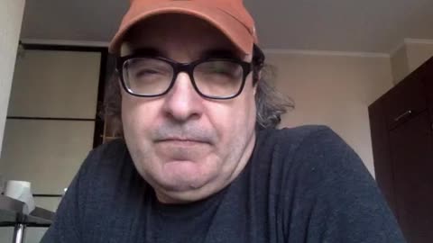 Zelensky Is About To Be Assassinated By The Americans