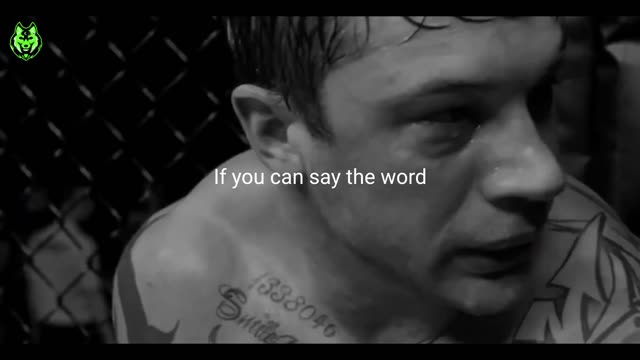 English Motivational Speech - I Have Come Too Far To Quit | Motivational Video