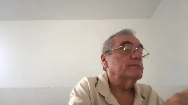 To Deport Those Who Wish Us Harm, Is Not Violating The Constitution, But The Protection Of It