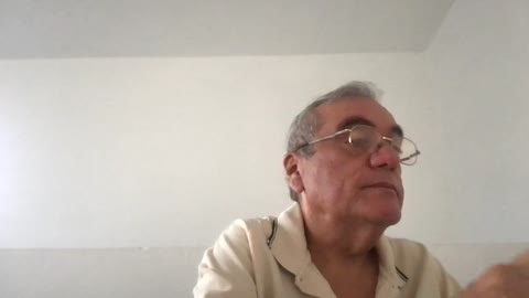 To Deport Those Who Wish Us Harm, Is Not Violating The Constitution, But The Protection Of It