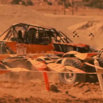 026 In numerology, Life Path 19 slash 1 is the journey of self-reliance