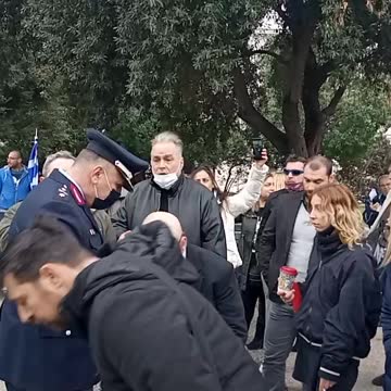 25η Μαρτίου (1)