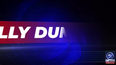 American Truth Project - Really Dumb Things!