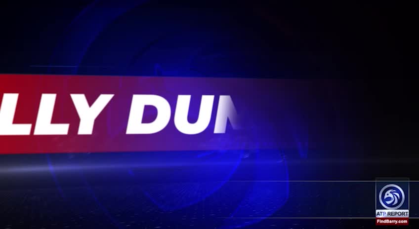 American Truth Project - Really Dumb Things!