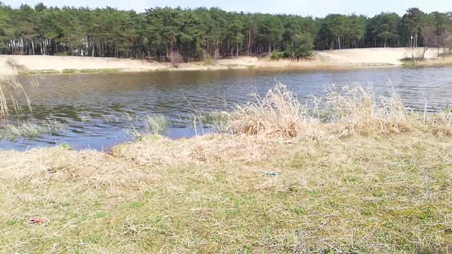 (2018.04.13) Dylematy narodzonych na nowo i proces nawracania.