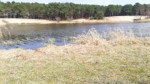 (2018.04.13) Dylematy narodzonych na nowo i proces nawracania.