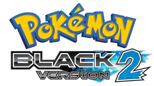 Battle! Gym Leader Pokémon Black 2 & White 2 Music Extended HD