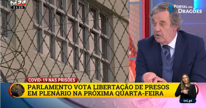 "Isto foi desenhado à medida para que Rui Pinto continue em prisão preventiva"