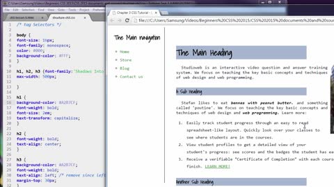 CSS3_Pro_ch3-07-0812 (720p)