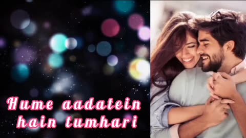 Baarish Mein Tum (Nehu-Rohu Version) Neha K, Rohanpreet | Showkidd, Harsh, Samay, Navjit | Bhushan K