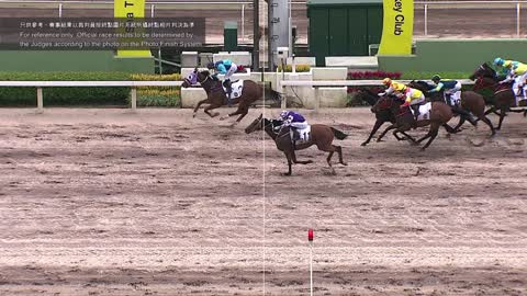 Horse_Race_2022061209_English