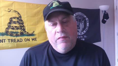 Democrats election fraud